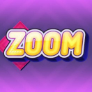 Zoom